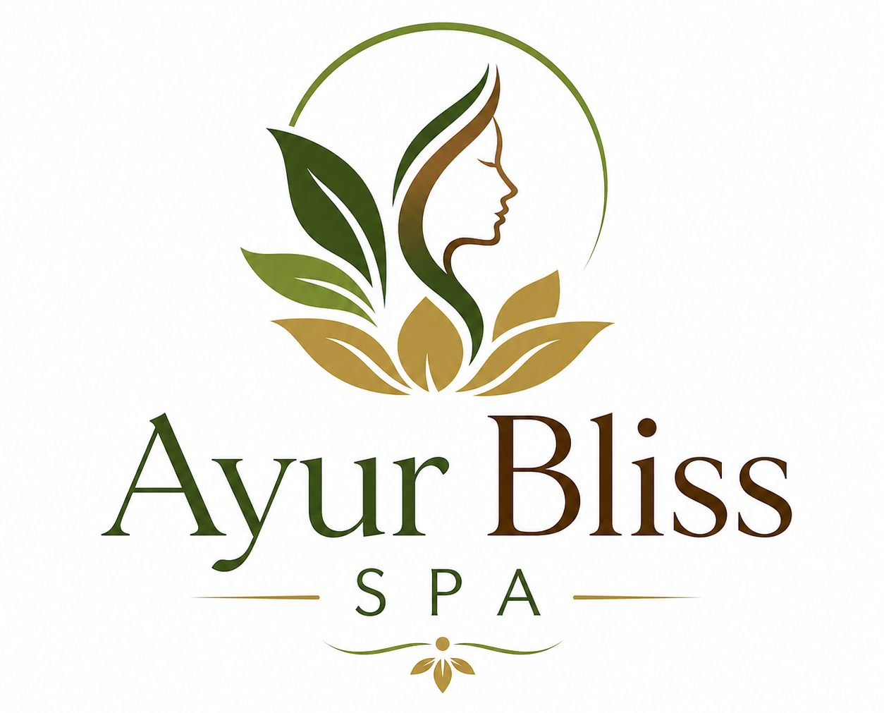 Ayur Bliss Spa